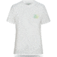 Classic T-Shirt - Mens -White-Small