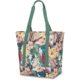 Dakine Classic Tote, 33L, Island Spring, One Size, D.100.7345.943.OS