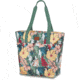 Dakine Classic Tote, 33L, Island Spring, One Size, D.100.7345.943.OS