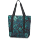 Dakine Classic Tote, 33L, Night Tropical, One Size, D.100.7345.911.OS