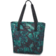 Dakine Classic Tote, 33L, Night Tropical, One Size, D.100.7345.911.OS