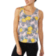 Dakine Coco Tank - Womens, Hanalei, Extra Small, 10001941-HANALEI-91M-XS