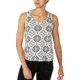 Dakine Coco Tank - Womens, Silverton, Extra Small, 10001941-SILVERTON-91M-XS