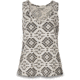 Dakine Coco Tank - Womens, Silverton, Extra Small, 10001941-SILVERTON-91M-XS