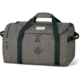 Dakine Command Duffle 51 L-Granite