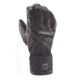 Dakine Commander Glove - Men's-Black-Small