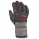 Dakine Commander Glove - Men's-Charcoal-Small