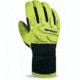 Dakine Commander Glove - Men's-Citron-Small
