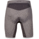Dakine Comp Liner Short - Mens, Castlerock, Small, 10002243-CASTLEROCK-S