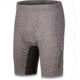Dakine Comp Liner Short - Mens, Castlerock, Small, 10002243-CASTLEROCK-S