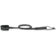 Dakine Comp Plus 6 X 3/16, Black, One Size, D.100.6860.001.OS