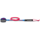 Dakine Comp Plus 6' X 3/16'', Dark Tide, One Size, D.100.6860.935.OS