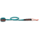 Dakine Comp Plus 6' X 3/16'', Tropic Dream, One Size, D.100.6860.957.OS