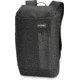 Dakine Concourse 25L Backpack, Black, One Size, 10002047-BLACK-91M-OS