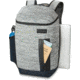Dakine Concourse 25L Backpack, Circuit, One Size, 10002047-CIRCUIT-91M-OS