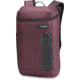 Dakine Concourse 25L Backpack, Plum Shadow, One Size, 10002047-PS-91M-OS