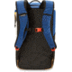 Dakine Concourse 25L Backpack, Scout, One Size, 10002047-SCOUT-91M-OS