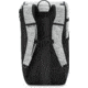 Dakine Concourse 28L Backpack, Circuit, One Size, 10002048-CIRCUIT-91M-OS