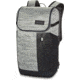 Dakine Concourse 28L Backpack, Circuit, One Size, 10002048-CIRCUIT-91M-OS