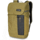 Dakine Concourse 28L Backpack, Pine Trees, One Size, 10002048-PINETREES-91X
