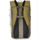 Dakine Concourse 28L Backpack, Pine Trees, One Size, 10002048-PINETREES-91X