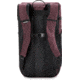Dakine Concourse 28L Backpack, Plum Shadow, One Size, 10002048-PS-91M-OS