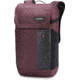 Dakine Concourse 28L Backpack, Plum Shadow, One Size, 10002048-PS-91M-OS