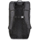 Dakine Concourse 28L Backpack, Rincon, One Size, 10002048-RINCON-91M-OS