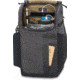 Dakine Concourse 28L Backpack, Rincon, One Size, 10002048-RINCON-91M-OS