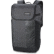 Dakine Concourse 28L Backpack, Rincon, One Size, 10002048-RINCON-91M-OS