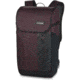 Dakine Concourse 28L Backpack, Taapauna, One Size, 10002048-TAAPAUNA-91X
