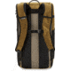 Dakine Concourse 28L Backpack, Tamarindo, One Size, 10002048-TAMARINDO-91M-OS