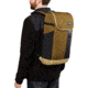 Dakine Concourse 28L Backpack, Tamarindo, One Size, 10002048-TAMARINDO-91M-OS