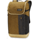 Dakine Concourse 28L Backpack, Tamarindo, One Size, 10002048-TAMARINDO-91M-OS