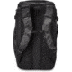 Dakine Concourse 30L Backpack, Ashcroft Black Jersey, 12049-AERS-OS
