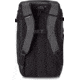Dakine Concourse 30L Backpack, Greyscale, 12049-GALE-OS
