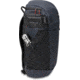 Dakine Concourse 30L Backpack, Night Sky, 12049-NSKY-OS