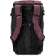 Dakine Concourse 30L Backpack, Plum Shadow, One Size, 10002049-PS-91M-OS