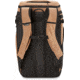 Dakine Concourse 30L Backpack, Ready 2 Roll, One Size, 10002049-R2R-91M-OS