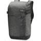 Dakine Concourse 30L Backpack, Rincon, One Size, 10002049-RINCON-91M-OS