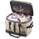 Dakine Cooler Pack, 50L, Stone Tarp, One Size, D.100.8454.072.OS
