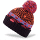 Dakine Cora Beanie - Women's-Black
