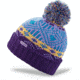 Dakine Cora Beanie - Women's-Plum
