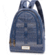 Dakine Cosmo 6.5L Backpack - Womens, Cloudbreak, One Size, 08210060-CB-91M-OS