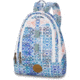 Dakine Cosmo 6.5L Backpack - Womens, Sunglow, One Size, 08210060-SUNGLOW-91M-OS