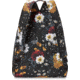 Dakine Cosmo 6.5L Backpack - Womens, Winter Daisy, One Size, 08210060-WD-91M-OS