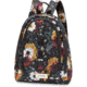 Dakine Cosmo 6.5L Backpack - Womens, Winter Daisy, One Size, 08210060-WD-91M-OS