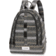 Dakine Cosmo 6.5L Backpack - Womens, Zion, One Size, 08210060-ZION-91M-OS