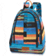 Dakine Cosmo 6.5L, BAJA SUNSET, OS, 08210060-JSUSET
