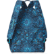 Dakine Cosmo 6.5L, BLUE MAGNOLIA, OS, 08210060-LUEMOL